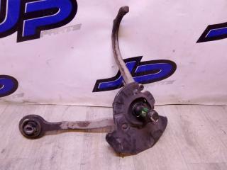 Кулак поворотный передний левый MERCEDES-BENZ S-Class 1999 Б/У Кулак поворотный передний левый MERCEDES-BENZ S-Class 1999