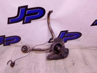 Кулак поворотный передний правый MERCEDES-BENZ S-Class 1999 Б/У Кулак поворотный передний правый MERCEDES-BENZ S-Class 1999