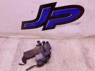 Кран печки MERCEDES-BENZ S-Class 1999