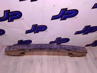 Усилитель бампера задний MERCEDES-BENZ S-Class 1999 Б/У Усилитель бампера задний MERCEDES-BENZ S-Class 1999