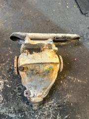 Редуктор задний MERCEDES-BENZ S-Class 1999