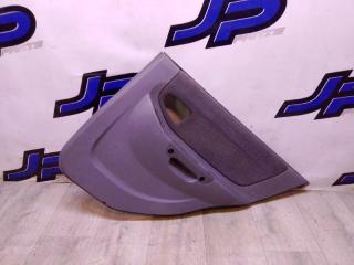 Запчасть обшивка двери задняя правая hyundai accent 2005