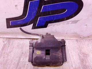 Суппорт передний правый Nissan Almera 2006