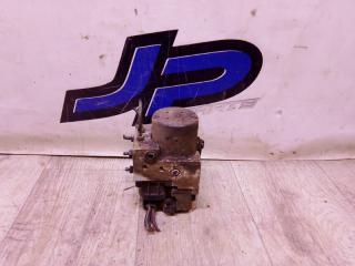 Блок ABS Nissan Almera 2003