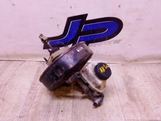 Главный тормозной цилиндр hyundai accent 2005 Б/У Главный тормозной цилиндр hyundai accent 2005