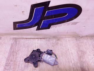 Моторчик стеклоподъемника задний правый MERCEDES-BENZ S-Class 1999