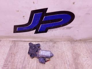 Моторчик стеклоподъемника задний левый MERCEDES-BENZ S-Class 1999