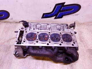 Головка блока цилиндров правая MERCEDES-BENZ S-Class