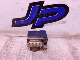 Блок ABS Nissan Almera 2005