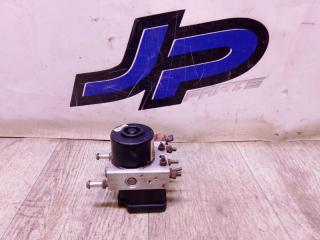 Блок ABS Mitsubishi lancer 2010