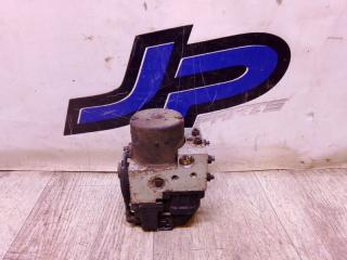 Блок ABS Nissan Almera 2001