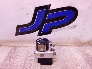 Блок ABS ford c max 2008