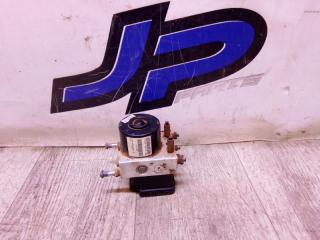 Блок ABS chevrolet Lacetti 2010