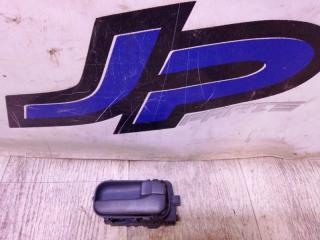 Запчасть ручка двери внутренняя передняя правая Nissan Almera classic 2007