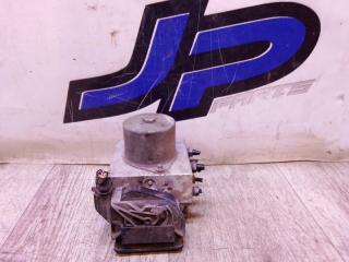 Блок ABS ford Mondeo 2009