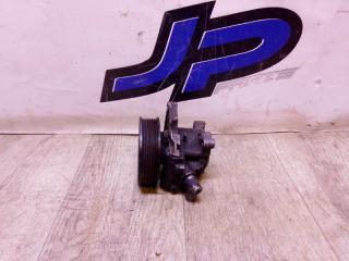 Насос гидроусилителя MERCEDES-BENZ S-Class 1999