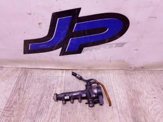 Топливная рампа MERCEDES-BENZ S-Class 1999