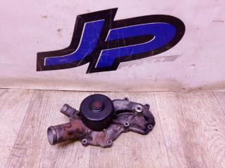 Помпа MERCEDES-BENZ S-Class 1999