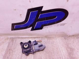 Моторчик стеклоподъемника передний левый MERCEDES-BENZ S-Class 1999