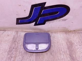 Запчасть плафон Geely Emgrand ec7 2013