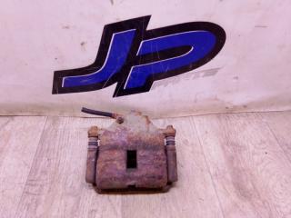 Суппорт передний правый Nissan Almera 2006