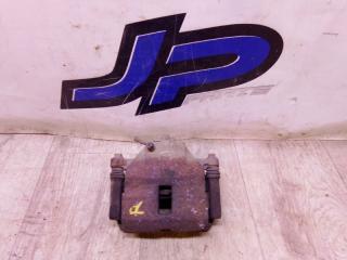 Суппорт передний правый Nissan Almera 2005