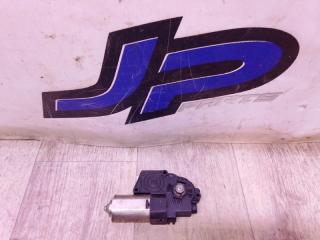 Запчасть моторчик люка передний Geely Emgrand ec7 2013