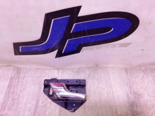 Запчасть ручка двери внутренняя задняя левая Jaguar XF 2013