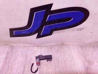 Запчасть антенна бесключевого доступа ford Mondeo 2009