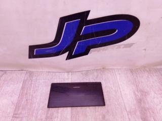 Запчасть накладка центральной консоли передняя Jaguar XF 2013