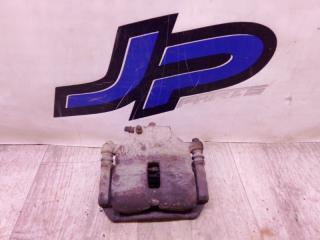 Суппорт передний правый Nissan Almera 2004