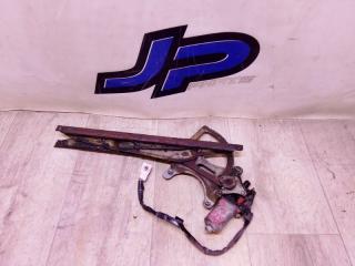 Фото запчасти стеклоподъемник задний левый Lexus RX300 2002 Б/У запчасть Запчасть стеклоподъемник задний левый Lexus RX300 2002