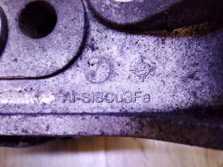 Запчасть натяжной ролик volkswagen passat 2008