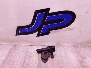 Фото запчасти замок капота MERCEDES-BENZ S-Class 1999 Б/У запчасть Запчасть замок капота MERCEDES-BENZ S-Class 1999