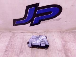 Блок управления дверьми задний правый MERCEDES-BENZ S-Class 1999