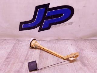 Датчик уровня топлива MERCEDES-BENZ S-Class 1999