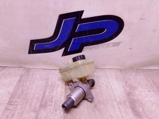 Главный тормозной цилиндр MERCEDES-BENZ S-Class 1999 Б/У Главный тормозной цилиндр MERCEDES-BENZ S-Class 1999