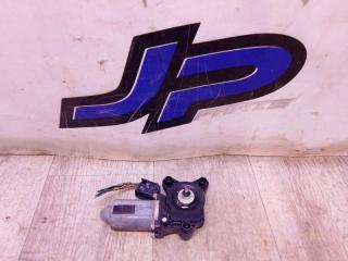 Моторчик стеклоподъемника передний правый MERCEDES-BENZ S-Class 1999