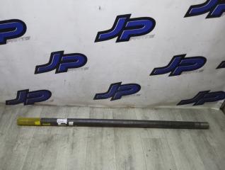 Запчасть рулевая тяга передняя isuzu FORWARD