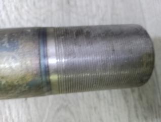 Рулевая тяга передняя FORWARD FVR34