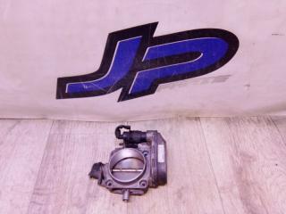 Дроссельная заслонка MERCEDES-BENZ S-Class 1999