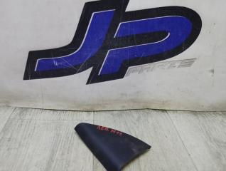 Фото запчасти уголок зеркала передний левый CHERY M11 2010 Б/У запчасть Запчасть уголок зеркала передний левый CHERY M11 2010