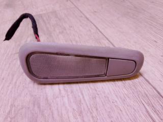 Фото запчасти плафон салона задний правый CHERY M11 2010 Б/У запчасть Запчасть плафон салона задний правый CHERY M11 2010