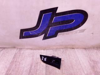 Фото запчасти кнопка стеклоподъемника задняя левая CHERY M11 2010 Б/У запчасть Запчасть кнопка стеклоподъемника задняя левая CHERY M11 2010