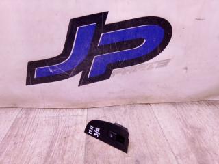 Фото запчасти кнопка стеклоподъемника задняя правая CHERY M11 2010 Б/У запчасть Запчасть кнопка стеклоподъемника задняя правая CHERY M11 2010