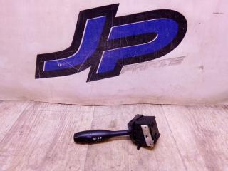 Подрулевой переключатель левый CHERY M11 2010