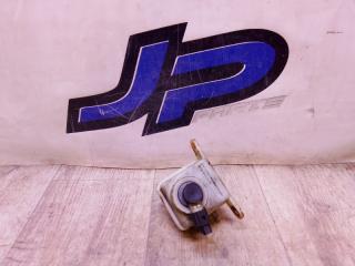 Фото запчасти бачок тормозной жидкости CHERY M11 2010 Б/У запчасть Запчасть бачок тормозной жидкости CHERY M11 2010