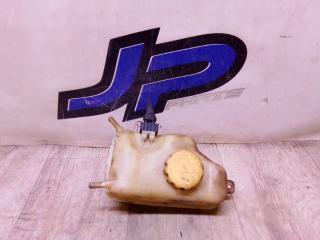 Расширительный бачок CHERY M11 2010