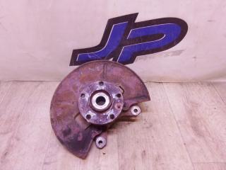 Поворотный кулак передний правый CHERY M11 2010