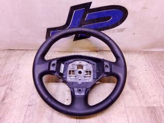 Руль Peugeot 308 2009